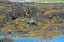 1 Seals in Dunvegan Isle of Skye  25